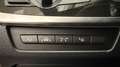 BMW M5 *HUD*H&K*Kamera*Soft-Close*4xSHZ Schwarz - thumbnail 9