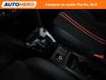 Opel Corsa electric drive 100 kW GS Line Blanco - thumbnail 25