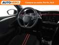 Opel Corsa electric drive 100 kW GS Line Blanco - thumbnail 14