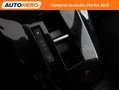 Opel Corsa electric drive 100 kW GS Line Blanco - thumbnail 26