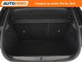 Opel Corsa electric drive 100 kW GS Line Blanco - thumbnail 18