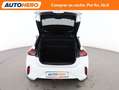 Opel Corsa electric drive 100 kW GS Line Blanco - thumbnail 17