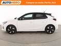 Opel Corsa electric drive 100 kW GS Line Blanco - thumbnail 3