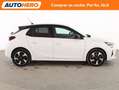 Opel Corsa electric drive 100 kW GS Line Blanco - thumbnail 7