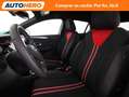 Opel Corsa electric drive 100 kW GS Line Blanco - thumbnail 11