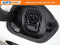 Opel Corsa electric drive 100 kW GS Line Blanco - thumbnail 32