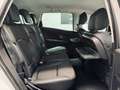 Renault Scenic Scenic 1.7 dCi Bose Edition, 7 PLACES,Garantie 1an Blanc - thumbnail 12