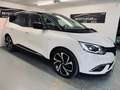 Renault Scenic Scenic 1.7 dCi Bose Edition, 7 PLACES,Garantie 1an Blanc - thumbnail 8
