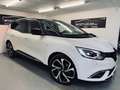 Renault Scenic Scenic 1.7 dCi Bose Edition, 7 PLACES,Garantie 1an Blanc - thumbnail 3