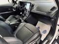Renault Scenic Scenic 1.7 dCi Bose Edition, 7 PLACES,Garantie 1an Blanc - thumbnail 10