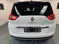Renault Scenic Scenic 1.7 dCi Bose Edition, 7 PLACES,Garantie 1an Blanc - thumbnail 5