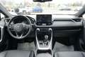 Toyota RAV 4 2.5 HV (218CV) E-CVT 2WD Style Grijs - thumbnail 10