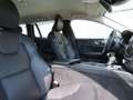 Volvo V60 2.0 D3 Momentum Pro Geartronic Beige - thumbnail 4