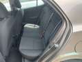 Kia Picanto 1.0 Active 66cv 5p Grigio - thumbnail 8