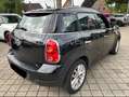MINI Cooper D Countryman Cooper D*Navi*Panorama*Sitzheiz*Top* Negro - thumbnail 2