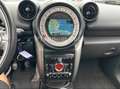MINI Cooper D Countryman Cooper D*Navi*Panorama*Sitzheiz*Top* Negro - thumbnail 8