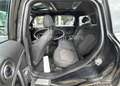 MINI Cooper D Countryman Cooper D*Navi*Panorama*Sitzheiz*Top* Negro - thumbnail 11