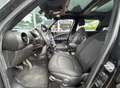MINI Cooper D Countryman Cooper D*Navi*Panorama*Sitzheiz*Top* Negro - thumbnail 9