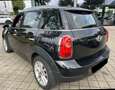 MINI Cooper D Countryman Cooper D*Navi*Panorama*Sitzheiz*Top* Negro - thumbnail 4