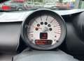 MINI Cooper D Countryman Cooper D*Navi*Panorama*Sitzheiz*Top* Negro - thumbnail 14