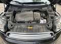 MINI Cooper D Countryman Cooper D*Navi*Panorama*Sitzheiz*Top* Negro - thumbnail 13