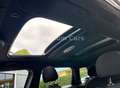 MINI Cooper D Countryman Cooper D*Navi*Panorama*Sitzheiz*Top* Negro - thumbnail 5