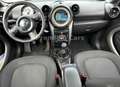 MINI Cooper D Countryman Cooper D*Navi*Panorama*Sitzheiz*Top* Negro - thumbnail 7