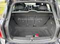MINI Cooper D Countryman Cooper D*Navi*Panorama*Sitzheiz*Top* Negro - thumbnail 12
