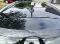MINI Cooper D Countryman Cooper D*Navi*Panorama*Sitzheiz*Top* Negro - thumbnail 6