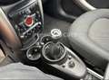 MINI Cooper D Countryman Cooper D*Navi*Panorama*Sitzheiz*Top* Negro - thumbnail 10