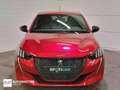 Peugeot 208 GT Line camera gps Rosso - thumbnail 5