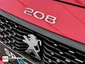 Peugeot 208 GT Line camera gps Rojo - thumbnail 8