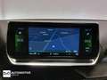 Peugeot 208 GT Line camera gps Rosso - thumbnail 14