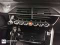 Peugeot 208 GT Line camera gps Rood - thumbnail 21