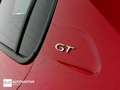 Peugeot 208 GT Line camera gps Rojo - thumbnail 9