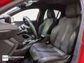 Peugeot 208 GT Line camera gps Rosso - thumbnail 11