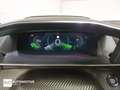 Peugeot 208 GT Line camera gps Rosso - thumbnail 13