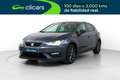 SEAT Leon 1.0 EcoTSI S&S Style 115 Gris - thumbnail 1