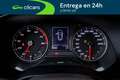 SEAT Leon 1.0 EcoTSI S&S Style 115 Gris - thumbnail 15