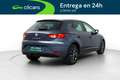 SEAT Leon 1.0 EcoTSI S&S Style 115 Gris - thumbnail 8