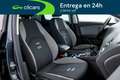 SEAT Leon 1.0 EcoTSI S&S Style 115 Gris - thumbnail 16