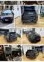 Volkswagen Golf GTI 5p 2.0 tsi dsg - thumbnail 4