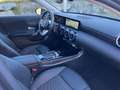 Mercedes-Benz A 180 Kompaktlimousine PTS Cam Navi Wide LED SHZ Grau - thumbnail 16