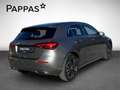 Mercedes-Benz A 180 Kompaktlimousine PTS Cam Navi Wide LED SHZ Grau - thumbnail 6