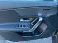 Mercedes-Benz A 180 Kompaktlimousine PTS Cam Navi Wide LED SHZ Grau - thumbnail 11