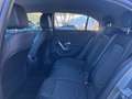 Mercedes-Benz A 180 Kompaktlimousine PTS Cam Navi Wide LED SHZ Grau - thumbnail 18