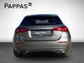 Mercedes-Benz A 180 Kompaktlimousine PTS Cam Navi Wide LED SHZ Grau - thumbnail 5