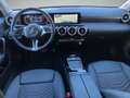 Mercedes-Benz A 180 Kompaktlimousine PTS Cam Navi Wide LED SHZ Grau - thumbnail 8