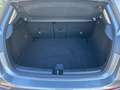 Mercedes-Benz A 180 Kompaktlimousine PTS Cam Navi Wide LED SHZ Grau - thumbnail 15