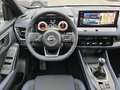 Nissan Qashqai 1,3 MHEV Tekna *ab € 37.990,-* Gris - thumbnail 11